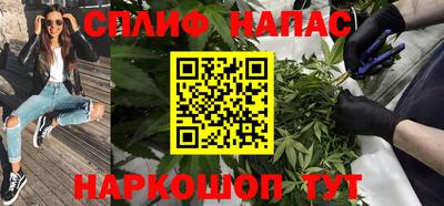 дурь Нягань