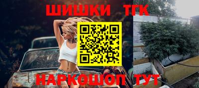 дурь Нягань