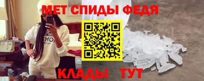 дурь Нягань