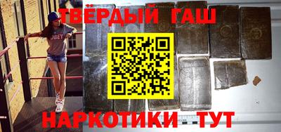 дурь Нягань