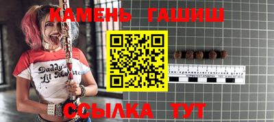 дурь Нягань