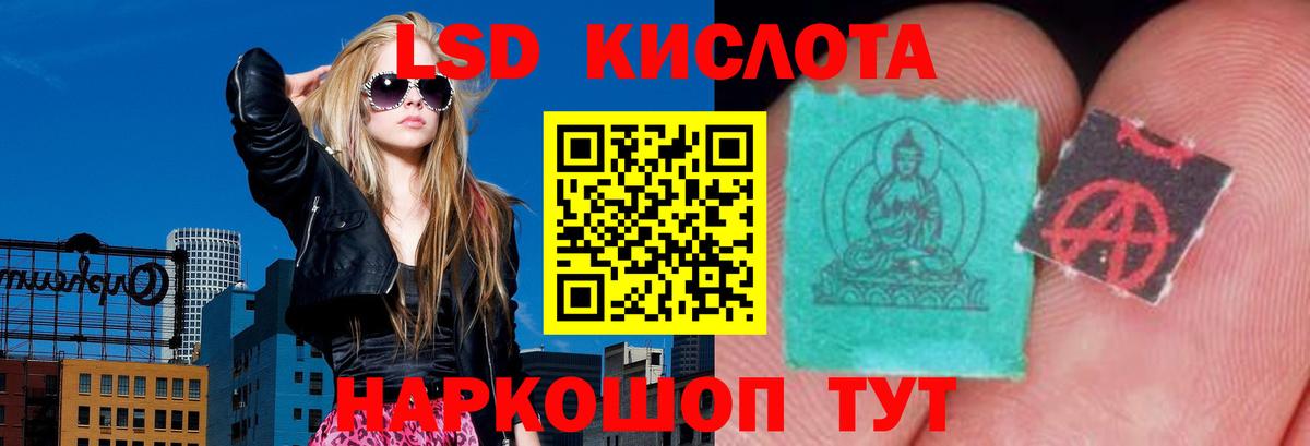 Пугачёв  Лсд 25 экстази кислота  Вход с VPN 